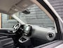 Mercedes-Benz Vito 114 CDI Lang - Automaat - Trekhaak - Dealer OH