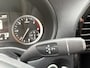 Mercedes-Benz Vito 114 CDI Lang - Automaat - Trekhaak - Dealer OH