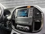 Mercedes-Benz Vito 114 CDI Lang - Automaat - Trekhaak - Dealer OH
