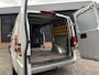 Mercedes-Benz Vito 114 CDI Lang - Automaat - Trekhaak - Dealer OH
