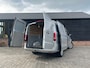 Mercedes-Benz Vito 114 CDI Lang - Automaat - Trekhaak - Dealer OH