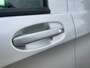 Mercedes-Benz Vito 114 CDI Lang - Automaat - Trekhaak - Dealer OH