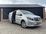 Mercedes-Benz Vito 114 CDI Lang - Automaat - Trekhaak - Dealer OH