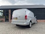 Mercedes-Benz Vito 114 CDI Lang - Automaat - Trekhaak - Dealer OH