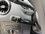 Mercedes-Benz Vito 114 CDI Lang - Automaat - Trekhaak - Dealer OH