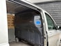 Mercedes-Benz Vito 114 CDI Lang - Automaat - Trekhaak - Dealer OH