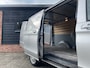 Mercedes-Benz Vito 114 CDI Lang - Automaat - Trekhaak - Dealer OH