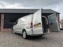 Mercedes-Benz Vito 114 CDI Lang - Automaat - Trekhaak - Dealer OH
