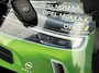 Opel Mokka 1.2 Turbo GS Line Automaat, Camera | Massage | Navi & CarPlay | Leer