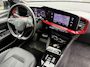 Opel Mokka 1.2 Turbo GS Line Automaat, Camera | Massage | Navi & CarPlay | Leer