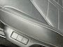 Opel Mokka 1.2 Turbo GS Line Automaat, Camera | Massage | Navi & CarPlay | Leer