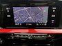 Opel Mokka 1.2 Turbo GS Line Automaat, Camera | Massage | Navi & CarPlay | Leer