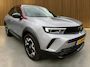 Opel Mokka 1.2 Turbo GS Line Automaat, Camera | Massage | Navi & CarPlay | Leer