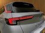 Opel Mokka 1.2 Turbo GS Line Automaat, Camera | Massage | Navi & CarPlay | Leer