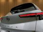 Opel Mokka 1.2 Turbo GS Line Automaat, Camera | Massage | Navi & CarPlay | Leer