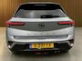Opel Mokka 1.2 Turbo GS Line Automaat, Camera | Massage | Navi & CarPlay | Leer