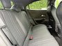 Opel Mokka 1.2 Turbo GS Line Automaat, Camera | Massage | Navi & CarPlay | Leer