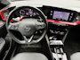 Opel Mokka 1.2 Turbo GS Line Automaat, Camera | Massage | Navi & CarPlay | Leer