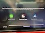 Opel Mokka 1.2 Turbo GS Line Automaat, Camera | Massage | Navi & CarPlay | Leer