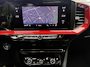 Opel Mokka 1.2 Turbo GS Line Automaat, Camera | Massage | Navi & CarPlay | Leer