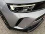 Opel Mokka 1.2 Turbo GS Line Automaat, Camera | Massage | Navi & CarPlay | Leer