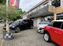 Opel Mokka 1.2 Turbo GS Line Automaat, Camera | Massage | Navi & CarPlay | Leer