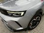 Opel Mokka 1.2 Turbo GS Line Automaat, Camera | Massage | Navi & CarPlay | Leer