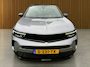Opel Mokka 1.2 Turbo GS Line Automaat, Camera | Massage | Navi & CarPlay | Leer