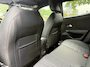 Opel Mokka 1.2 Turbo GS Line Automaat, Camera | Massage | Navi & CarPlay | Leer