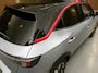 Opel Mokka 1.2 Turbo GS Line Automaat, Camera | Massage | Navi & CarPlay | Leer