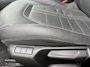 Opel Mokka 1.2 Turbo GS Line Automaat, Camera | Massage | Navi & CarPlay | Leer