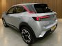 Opel Mokka 1.2 Turbo GS Line Automaat, Camera | Massage | Navi & CarPlay | Leer
