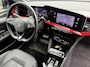 Opel Mokka 1.2 Turbo GS Line Automaat, Camera | Massage | Navi & CarPlay | Leer