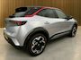 Opel Mokka 1.2 Turbo GS Line Automaat, Camera | Massage | Navi & CarPlay | Leer