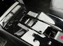 Opel Mokka 1.2 Turbo GS Line Automaat, Camera | Massage | Navi & CarPlay | Leer