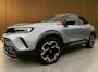 Opel Mokka 1.2 Turbo GS Line Automaat, Camera | Massage | Navi & CarPlay | Leer