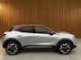 Opel Mokka 1.2 Turbo GS Line Automaat, Camera | Massage | Navi & CarPlay | Leer