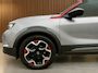Opel Mokka 1.2 Turbo GS Line Automaat, Camera | Massage | Navi & CarPlay | Leer