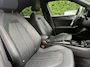 Opel Mokka 1.2 Turbo GS Line Automaat, Camera | Massage | Navi & CarPlay | Leer