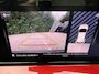 Opel Mokka 1.2 Turbo GS Line Automaat, Camera | Massage | Navi & CarPlay | Leer