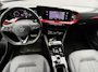 Opel Mokka 1.2 Turbo GS Line Automaat, Camera | Massage | Navi & CarPlay | Leer