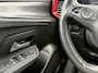 Opel Mokka 1.2 Turbo GS Line Automaat, Camera | Massage | Navi & CarPlay | Leer