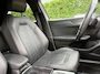 Opel Mokka 1.2 Turbo GS Line Automaat, Camera | Massage | Navi & CarPlay | Leer