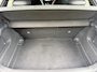 Opel Mokka 1.2 Turbo GS Line Automaat, Camera | Massage | Navi & CarPlay | Leer