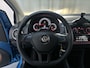 Volkswagen Up! 1.0 BMT Move Up! Airco Elektrische Ramen