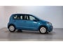 Volkswagen Up! 1.0 BMT Move Up! Airco Elektrische Ramen