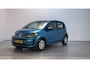 Volkswagen Up! 1.0 BMT Move Up! Airco Elektrische Ramen