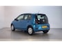Volkswagen Up! 1.0 BMT Move Up! Airco Elektrische Ramen