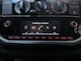 Volkswagen Up! 1.0 BMT Move Up! Airco Elektrische Ramen