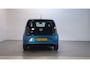 Volkswagen Up! 1.0 BMT Move Up! Airco Elektrische Ramen